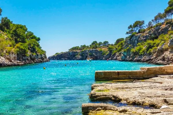 Maiorca