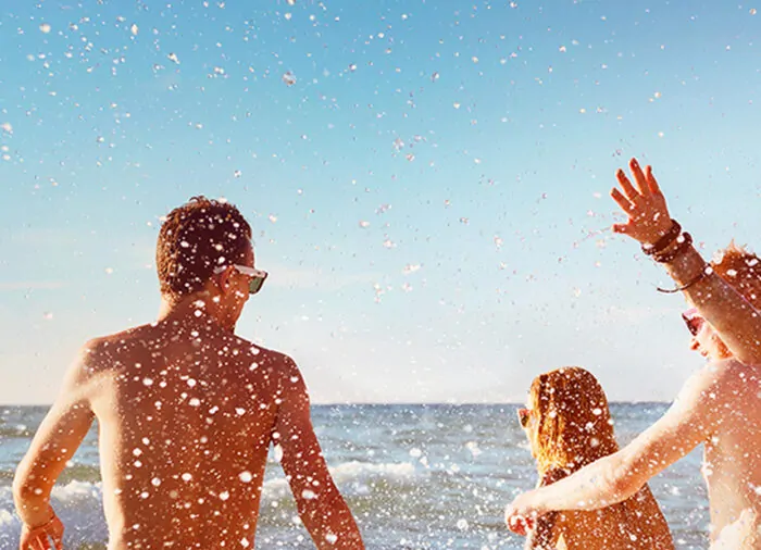 Estate Costa Crociere 2026: itinerari, destinazioni e navi da scoprire