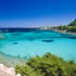 Piagga Sardegna