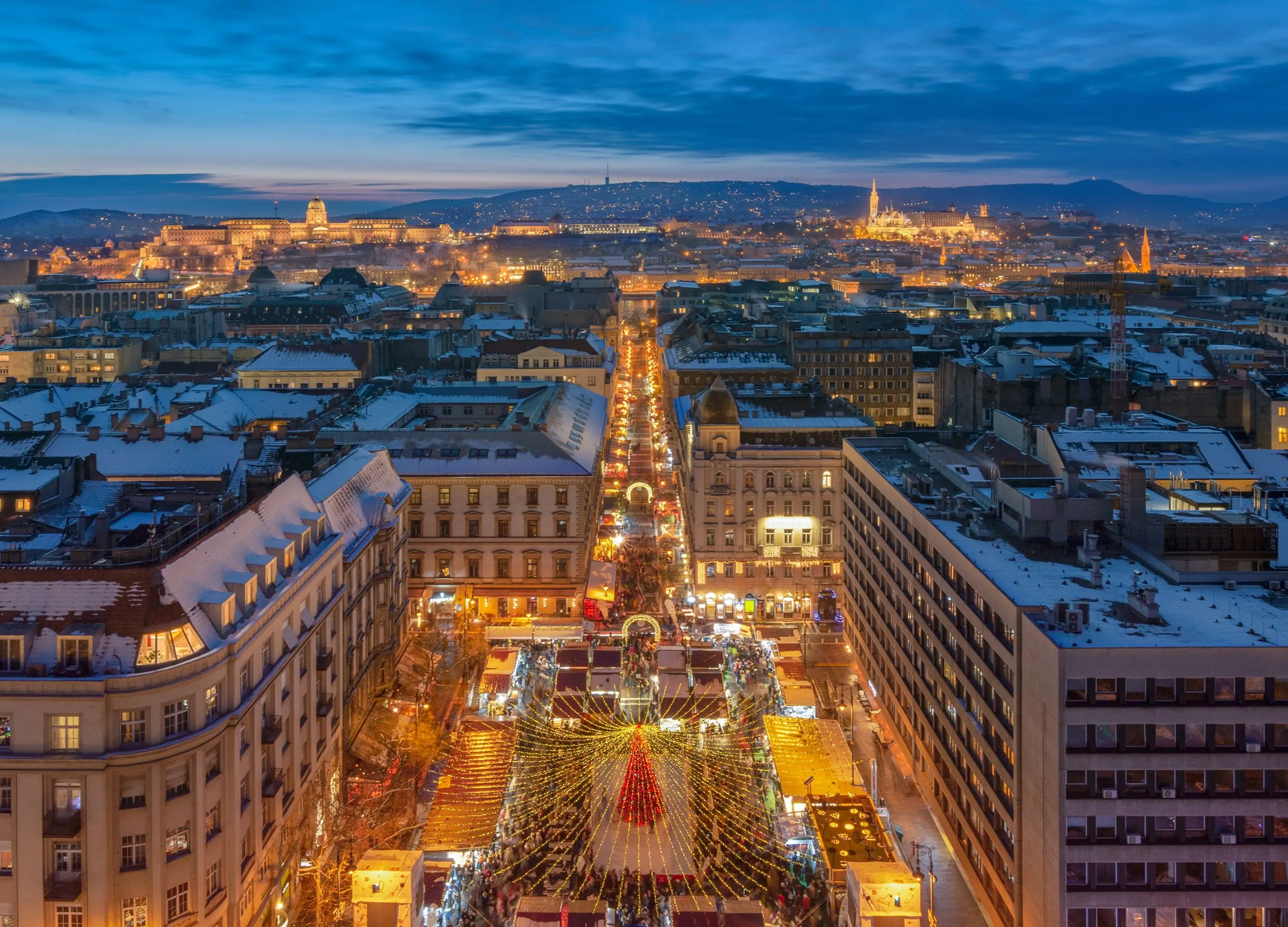 budapest (1)