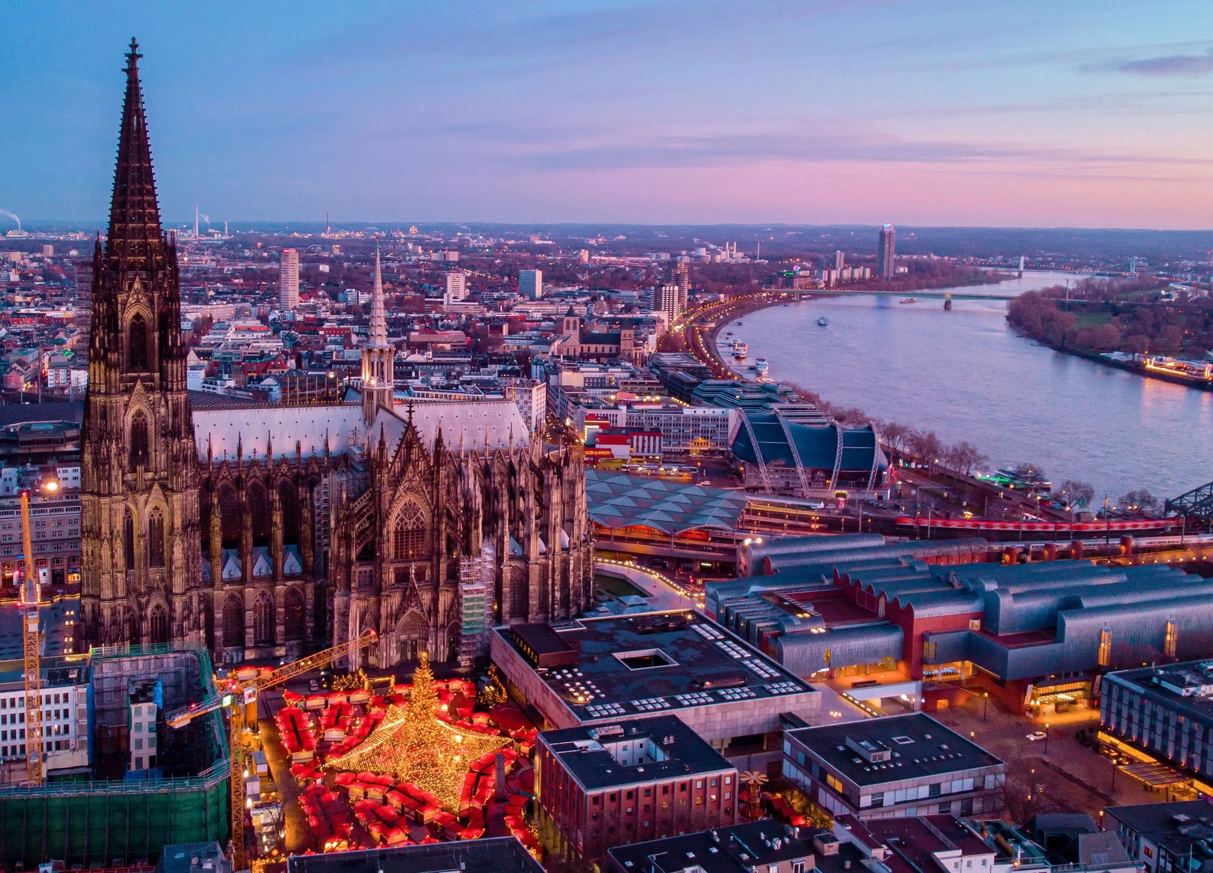 cologne (2)
