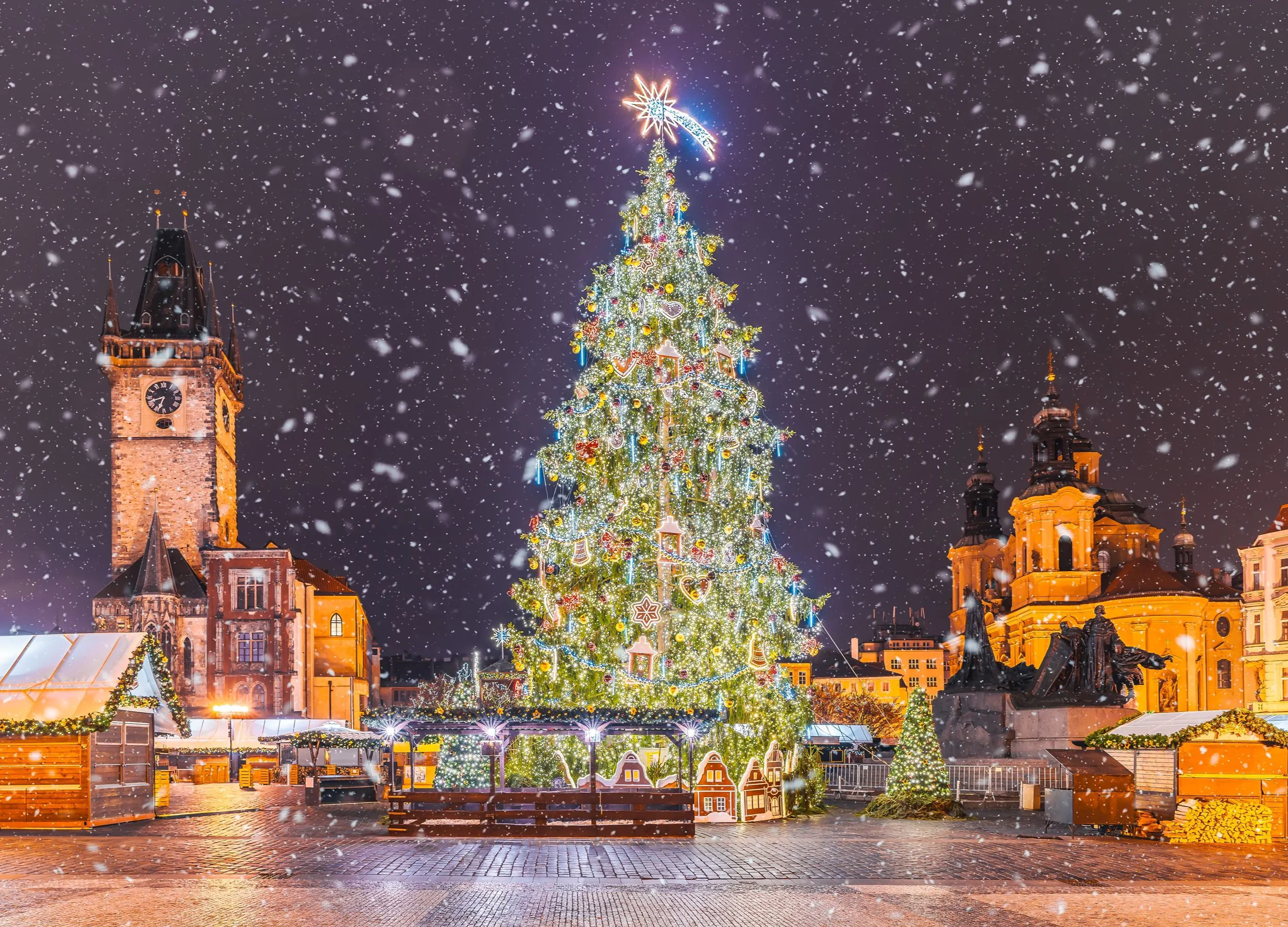 prague (1)