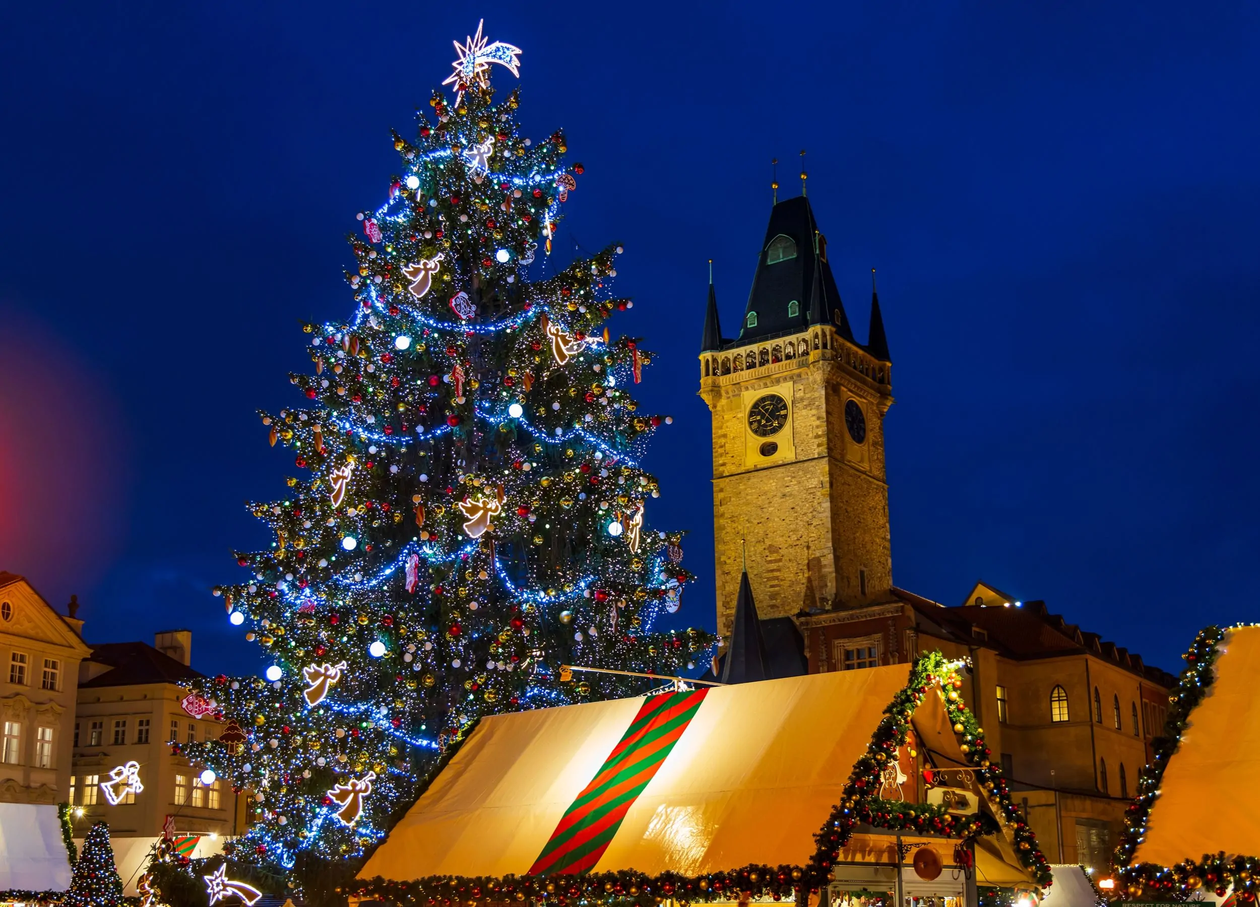 prague (2)